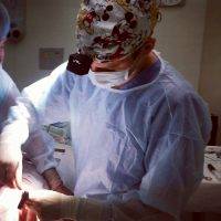 Choose A Liposuction Surgeon You Can Trust