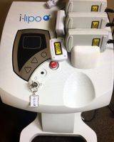 I-Lipo Machine For Weight Loss