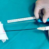 Liposuction Cannula Types
